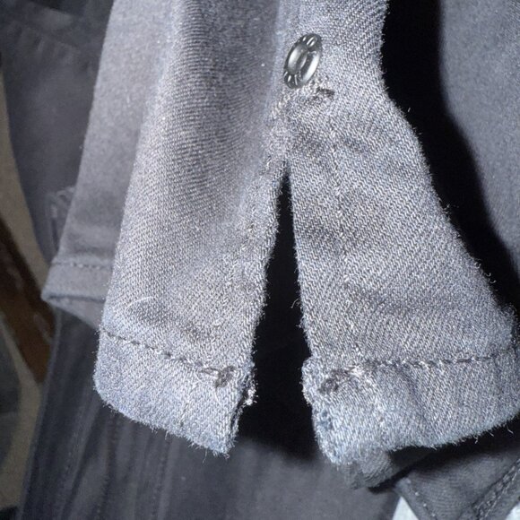 NYDJ Sheri Slim Jeans - Picture 9 of 9